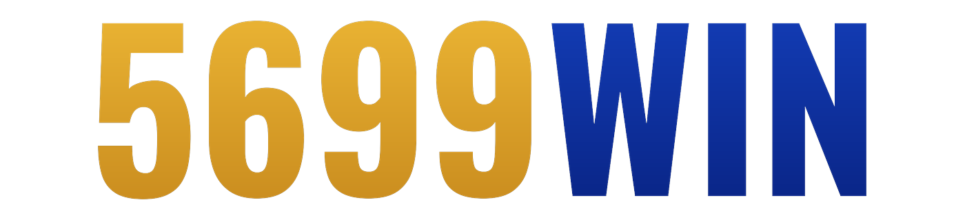 5699win